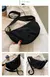 Imagem do Bolsa em Nylon