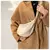 Bolsa em Nylon
