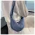 Bolsa em Nylon na internet