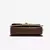 Bolsa Moones em Couro - comprar online