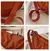 Bolsa em Nylon - loja online