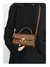 Bolsa Moones em Couro - comprar online