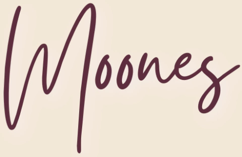 Moones