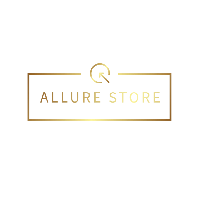 allurestore