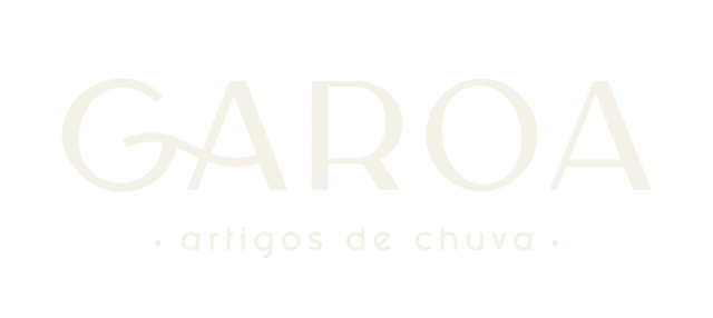 Garoa Artigos de Chuva