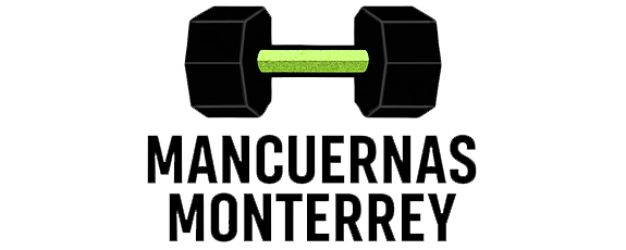 Mancuernas Monterrey
