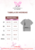 Camiseta dia dos pais personalizada com foto na internet