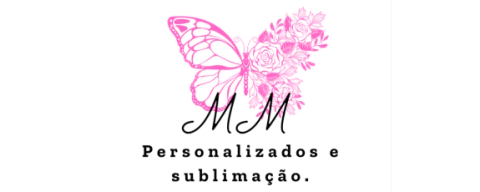 MM Personalizados e Sublimação