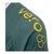 Camisa Grêmio Goleiro 25/26 - Torcedor Umbro Masculina - Verde - KING IMPORTS M&R