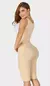 Faja Corta Slim Fit en internet