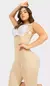 Faja Corta Slim Fit - comprar en línea