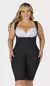 Faja Corta Slim Fit - tienda en línea