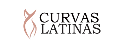 Curvas Latinas
