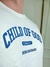 Camiseta - CHILD OF GOD - Divino Sagrado - loja online