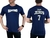 Camiseta - DIVINO - TEAM JESUS 7 - Divino Sagrado - comprar online