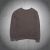 SWEATER MARRON en internet