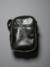 BANDOLERA NEGRA - comprar online