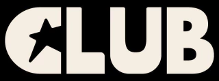 CLUB