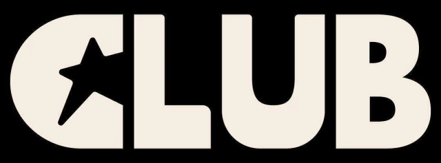 CLUB