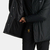 Imagen de Chaqueta Hombre Suntra Steam-pro Hoody Jacket Negro Lippi