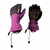 Guante Mujer X-Trem Day B-Dry Glove Long Morado Lippi - comprar en línea
