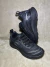 Olympikus Sport Preto