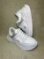 Adidas Femmy Fit Branco