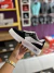 Puma Palermo Preto - Goat Modas