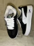 Puma Palermo Preto na internet