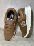 New Balance 997H Marrom - comprar online
