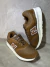 New Balance 997H Marrom
