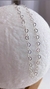 CONJUNTO FIO DE AMOR