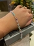 Pulseira Butterfly - comprar online