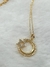 CORRENTE MANDALA ESTRELA - comprar online