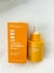 SÉRUM MAX LOVE - comprar online