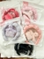 KIT TIARA SKINCARE - comprar online