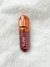 Gloss Labial Jasmyne – Brilho Intenso | 8ml - comprar online