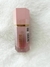 Blush Líquido Luo & Neve – Efeito Natural | Cores Sortidas - comprar online