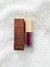 Gloss Laqueado Ruby Rose – Linha GLASS | 3ml - comprar online