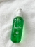 Sabonete Líquido Corporal MELU – 250ml - comprar online