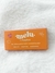 GEL MODELADOR SOBRANCELHA - comprar online