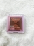 Blush Compacto Duo Ruby Rose – Alta Pigmentação | Cores Sortidas - comprar online