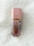 Blush Líquido Luo & Neve – Efeito Natural | Cores Sortidas - vbela / Prata, Maquiagem e Skincare