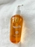 Sabonete Líquido Corporal MELU – 250ml na internet