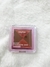 Imagem do Blush Compacto Duo Ruby Rose – Alta Pigmentação | Cores Sortidas