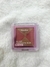 Blush Compacto Duo Ruby Rose – Alta Pigmentação | Cores Sortidas na internet