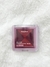 Blush Compacto Duo Ruby Rose – Alta Pigmentação | Cores Sortidas - loja online