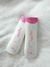 Sabonete Íntimo Melu by Ruby Rose – Cherry Blossom | 200ml