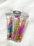 CONJUNTO PINCÉIS COM 4 - comprar online