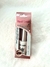 Cola para Cílios Postiços Real Love – Transparente | 5ml